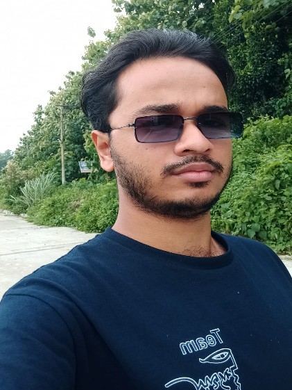team-member-1 png