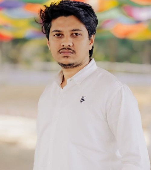 team-member-1 png