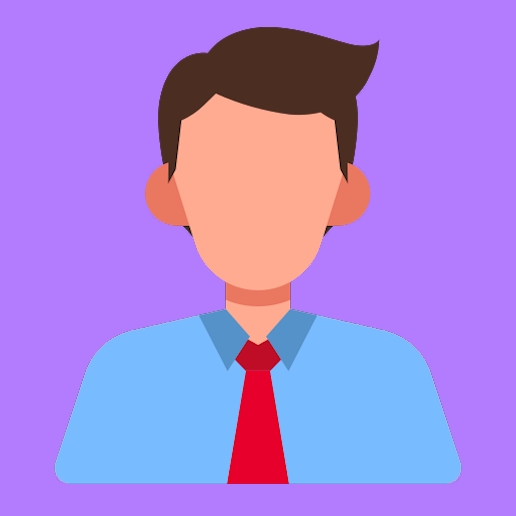 team-member-1 png