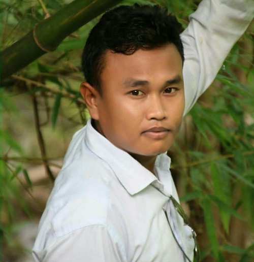 team-member-1 png