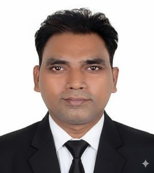 team-member-1 png